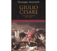 Giulio Cesare