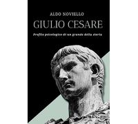 Giulio Cesare