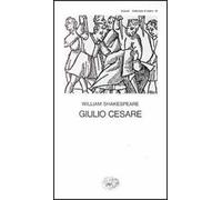 Giulio Cesare