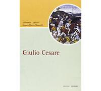 Giulio Cesare