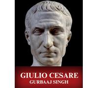 Giulio Cesare