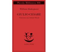 Giulio Cesare