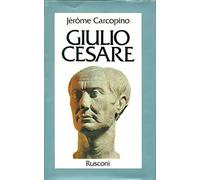 Giulio Cesare
