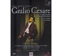 Giulio Cesare