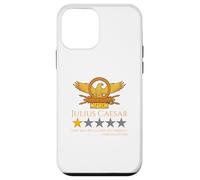 Giulio Cesare - Meme di storia romana antica - Vercingetorix Custodia per iPhone 12 mini