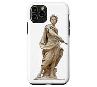Giulio Cesare - Nicolas Coustou Custodia per iPhone 11 Pro