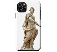 Giulio Cesare - Nicolas Coustou Custodia per iPhone 11 Pro Max