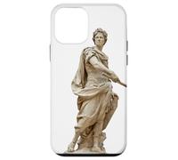 Giulio Cesare - Nicolas Coustou Custodia per iPhone 12 mini