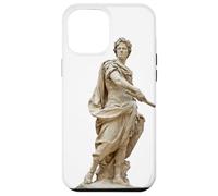 Giulio Cesare - Nicolas Coustou Custodia per iPhone 12 Pro Max