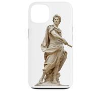 Giulio Cesare - Nicolas Coustou Custodia per iPhone 13