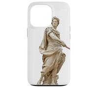 Giulio Cesare - Nicolas Coustou Custodia per iPhone 13 Pro