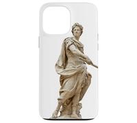 Giulio Cesare - Nicolas Coustou Custodia per iPhone 13 Pro Max