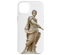 Giulio Cesare - Nicolas Coustou Custodia per iPhone 14 Plus