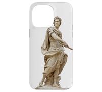 Giulio Cesare - Nicolas Coustou Custodia per iPhone 14 Pro Max