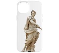 Giulio Cesare - Nicolas Coustou Custodia per iPhone 15 Plus