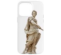 Giulio Cesare - Nicolas Coustou Custodia per iPhone 15 Pro Max