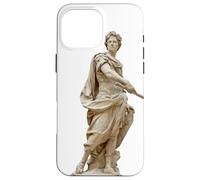 Giulio Cesare - Nicolas Coustou Custodia per iPhone 16 Pro Max