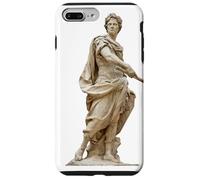 Giulio Cesare - Nicolas Coustou Custodia per iPhone 7 Plus/8 Plus