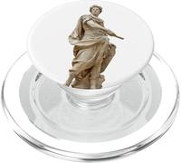 Giulio Cesare - Nicolas Coustou PopSockets PopGrip per MagSafe