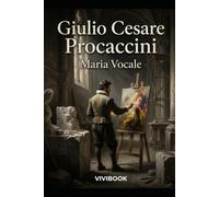 Giulio Cesare Procaccini