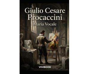 Giulio Cesare Procaccini
