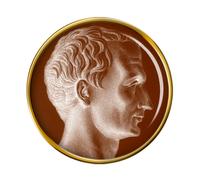 Giulio Cesare Spilla