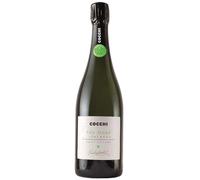 Giulio Cocchi Blanc de Noirs Pas Dosè Alta Langa DOCG Brut Nature