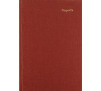 Giulio Di Sturco Ganga Ma (Copertina rigida)