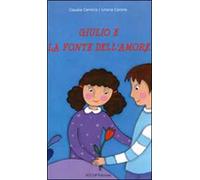 Giulio e la fonte dell'amore