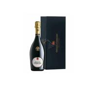 GIULIO FERRARI 2015 CL 75 COFANETTO