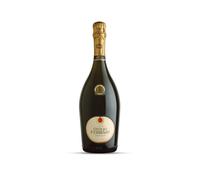 Giulio Ferrari Riserva Del Fondatore 1999 - Trento DOC - Ferrari