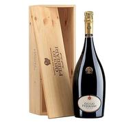 Giulio Ferrari"Riserva Del Fondatore" 2009 Magnum in cassa di legno 1,5 Litri