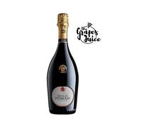 GIULIO FERRARI RISERVA DEL FONDATORE 2010 SPUMANTE METODO CLASSICO TRENTO DOC