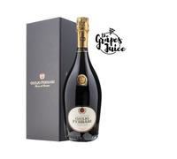 GIULIO FERRARI RISERVA DEL FONDATORE 2012 SPUMANTE METODO CLASSICO TRENTO DOC
