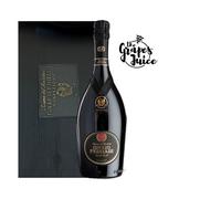 GIULIO FERRARI RISERVA DEL FONDATORE COLLEZIONE 2007 SPUMANTE TRENTO DOC