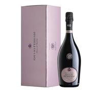 Giulio Ferrari Rosè 2015 Trento DOC Riserva del Fondatore Ferrari