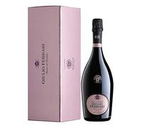 Giulio Ferrari Rosé Millesimato 2010 Astucciato