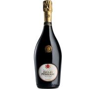 Giulio Ferrari Trento DOC Brut Millesimo