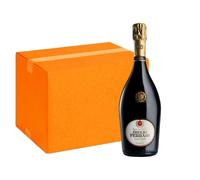 Giulio Ferrari Trento DOC Brut Millesimo (6 Bottiglie)