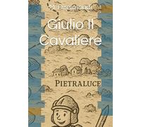 Giulio Il Cavaliere