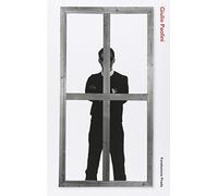 Giulio Paolini 1960-1972. Ediz. inglese