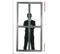 Giulio Paolini. 1960-1972. [English Ed.] - [Progetto Prada Arte]