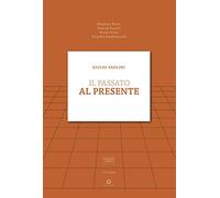 Giulio Paolini. Il passato al presente