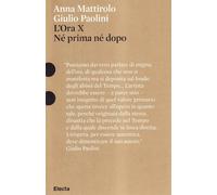 Giulio Paolini. Per il MANN. Catalogo della mostra (Napoli) - AA.VV.