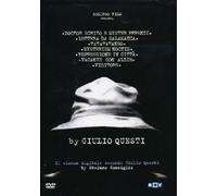 Giulio Questi - By Giulio Questi (2 Dvd) / Giulio Questi Collection - 2-DVD Set ( Doctor Schizo E Mister Phrenic / Lettera Da Salamanca / Tatatatango / Mysterium Noctis / Represione In Citta / Vacanze Con Alice / Visitors ) ( Schizo Phrenic