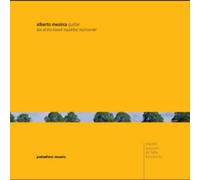 Giulio Regondi Alberto Mesirca: Live at the Klassik Musikfest Mühlviertel (CD)