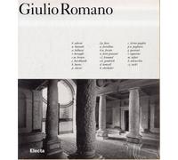 Giulio Romano. Ediz. illustrata - AA.VV.