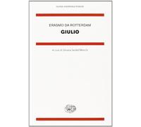 Giulio. Testo latino a fronte