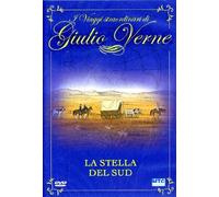 Giulio Verne - La Stella Del Sud