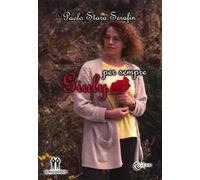 Giuly per sempre